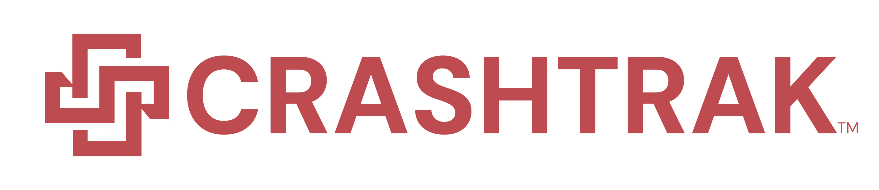 CrashTrak